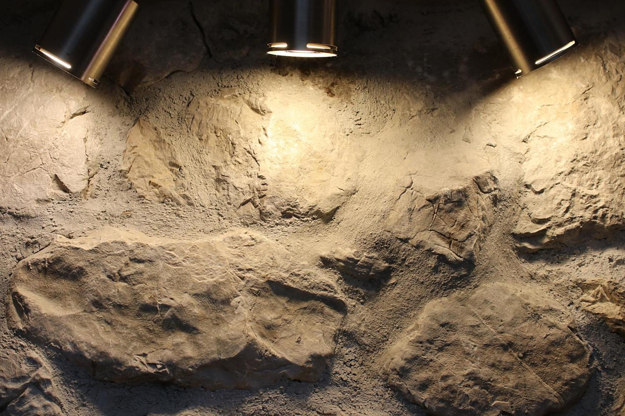 Stone Room-Kamena Soba Sipovo Exterior photo